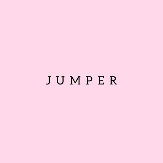 Jumper