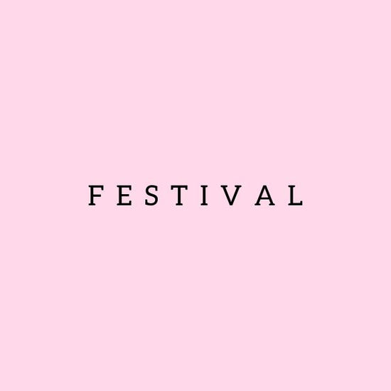 Festival