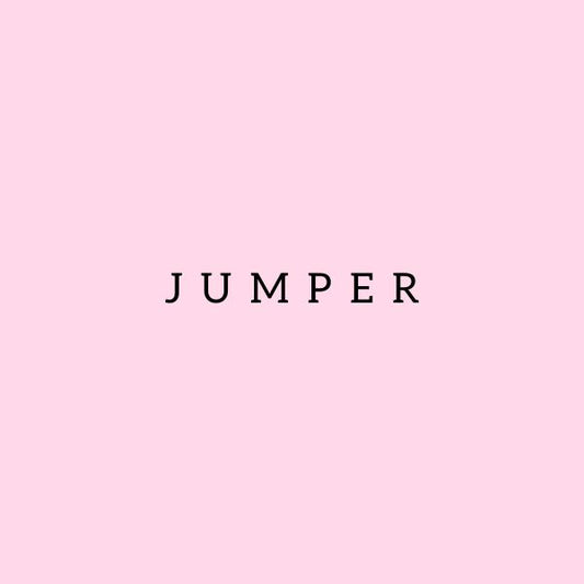 Jumper