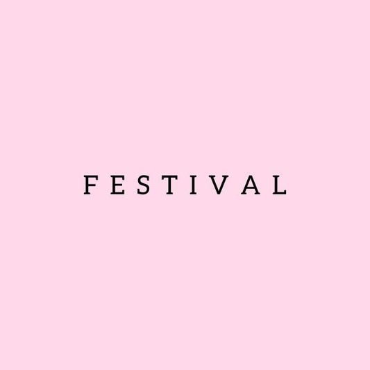 Festival